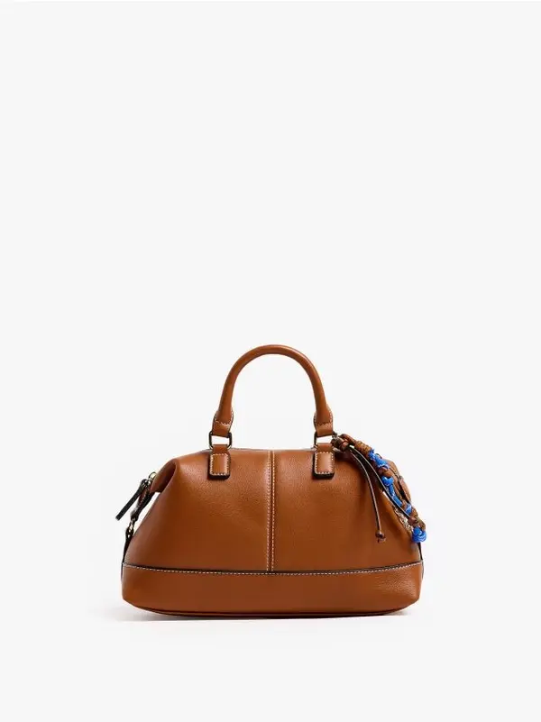 Mohito Mohito - Чанта през рамо - кафяво