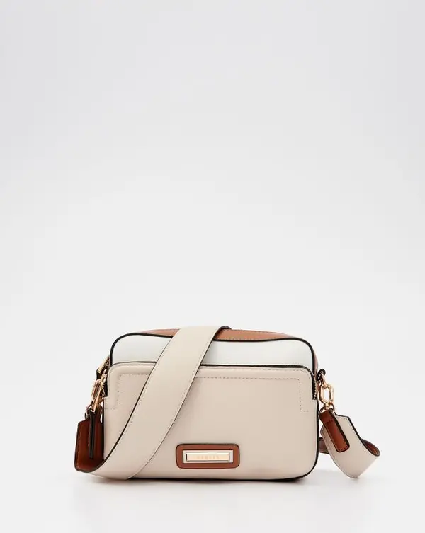 Mohito Mohito - Чанта през рамото - цветен