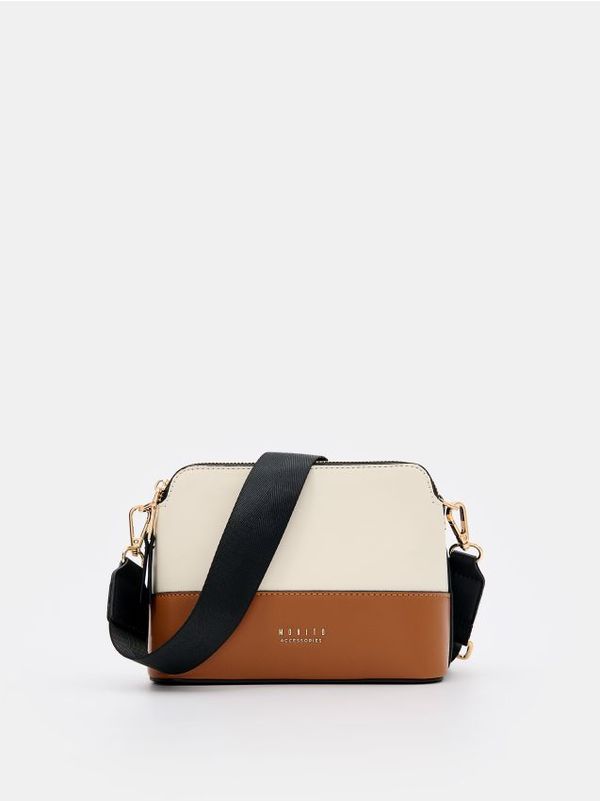 Mohito Mohito - Чанта тип месинджър - цветен