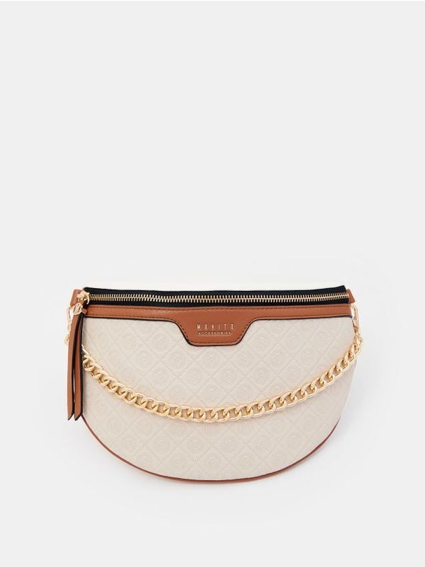 Mohito Mohito - Чанта за кръста - цветен