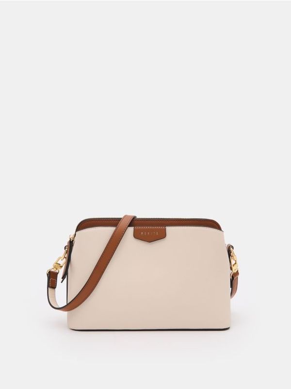 Mohito Mohito - Дамска чанта с дръжка за рамо - цветен