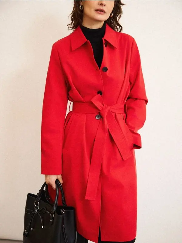 Mohito Mohito - Дамска чанта с ключодържател - черен