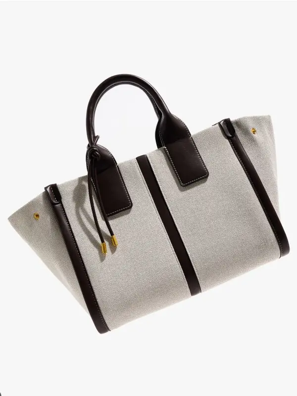 Mohito Mohito - Дамска чанта с ключодържател - цветен