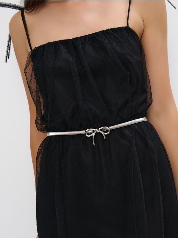 Mohito Mohito - Декоративен колан - сревърно