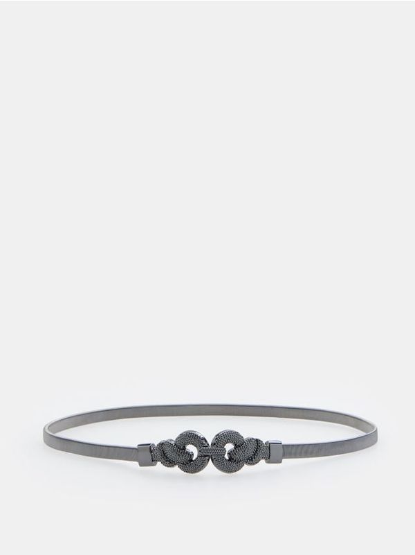 Mohito Mohito - Декоративен колан - сревърно