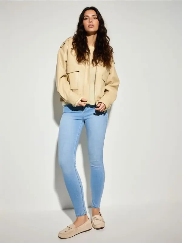 Mohito Mohito - Джегингс - син