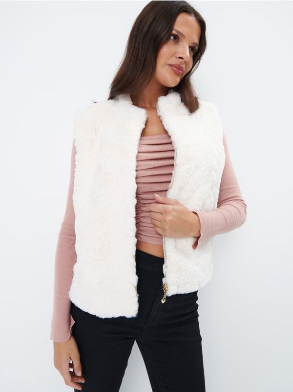 Mohito Mohito - Елек - кремaво