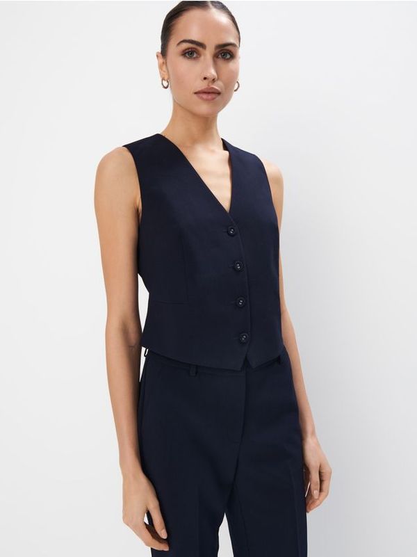 Mohito Mohito - Елек - нави