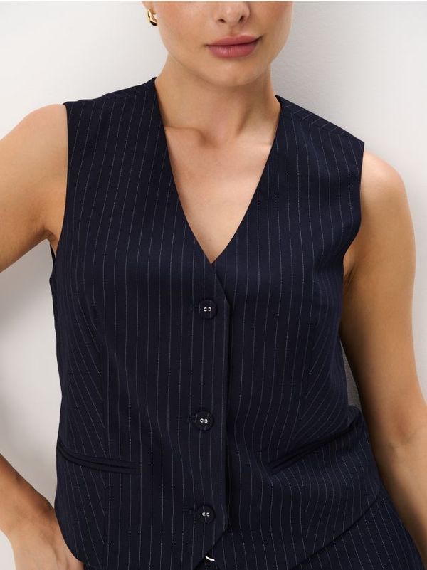 Mohito Mohito - Елек - нави