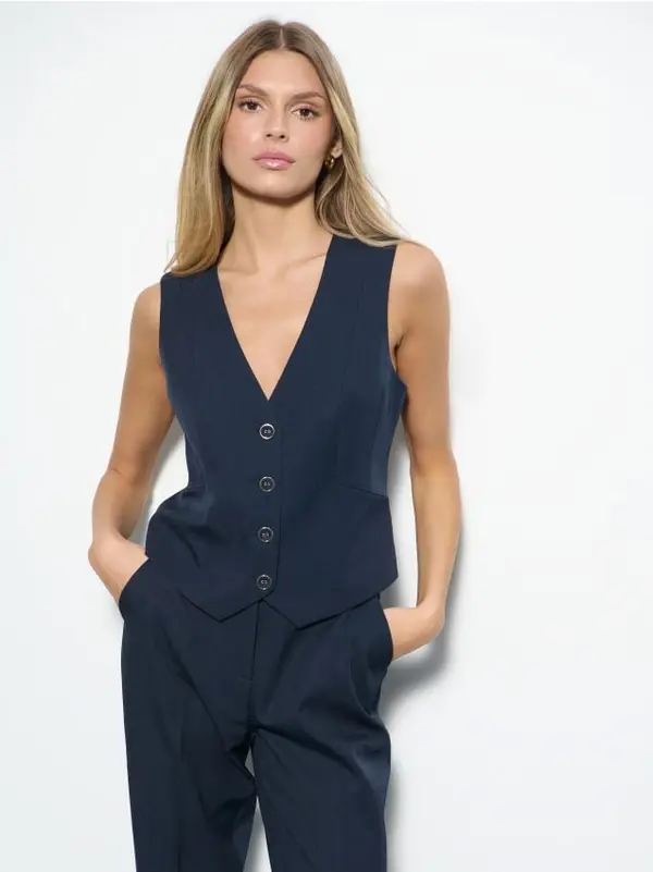 Mohito Mohito - Елек - нави