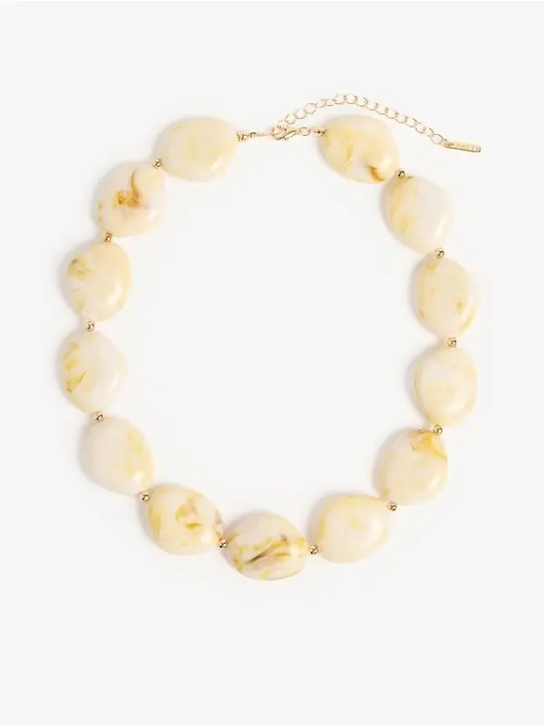 Mohito Mohito - Гердан - цветен