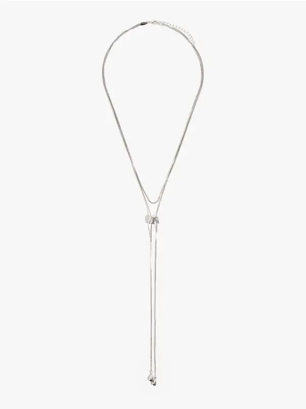 Mohito Mohito - Гердан - сревърно