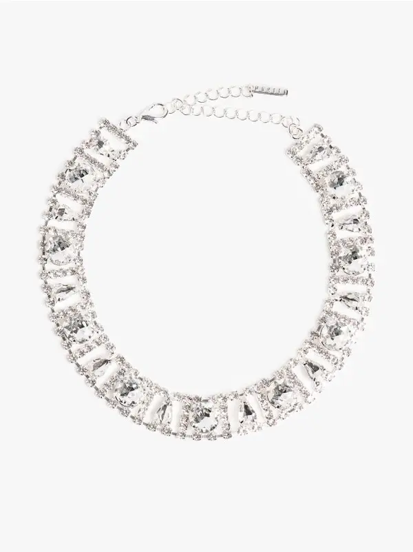 Mohito Mohito - Гердан - сревърно