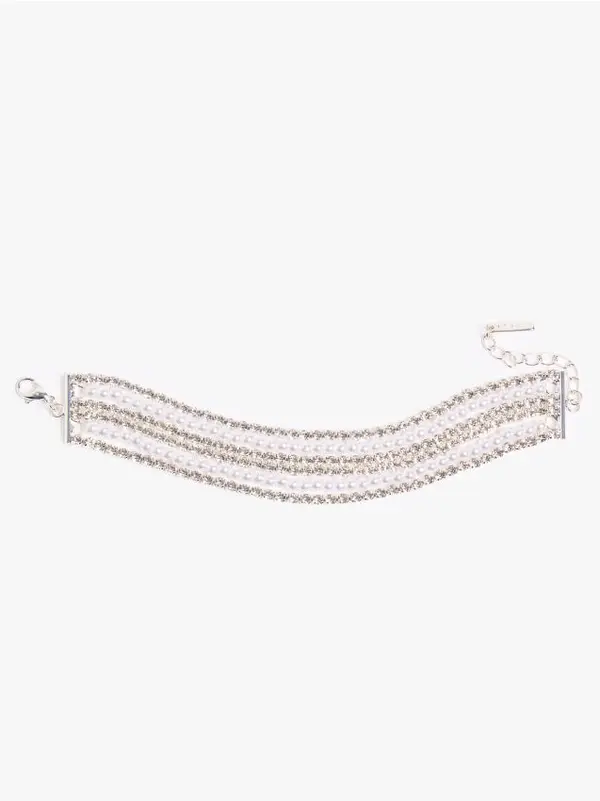 Mohito Mohito - Гривна - сревърно