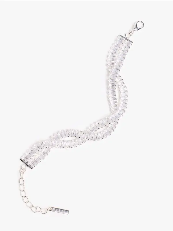 Mohito Mohito - Гривна - сревърно