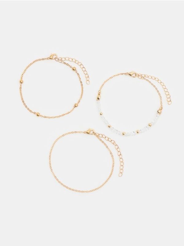 Mohito Mohito - Гривни - цветен