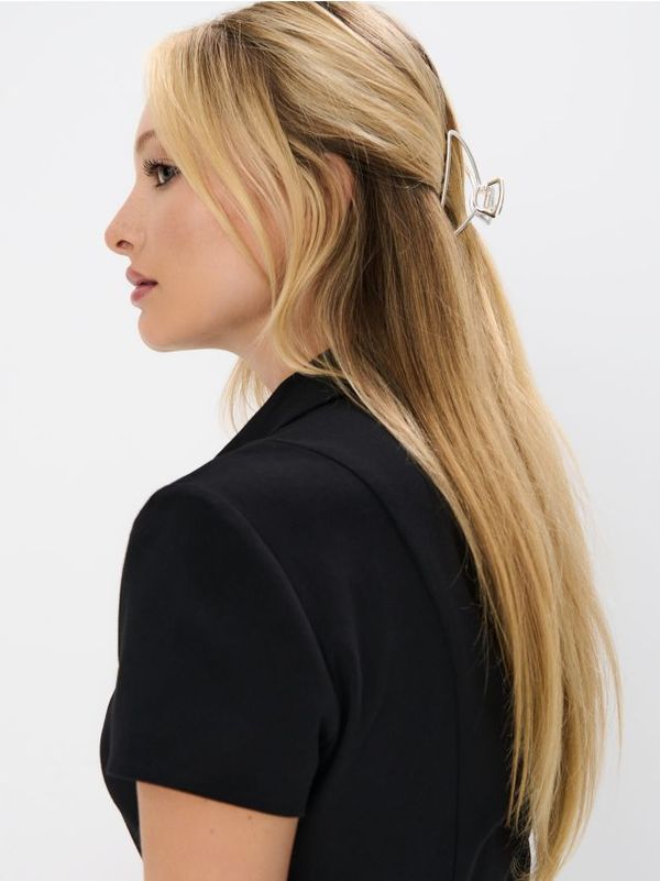 Mohito Mohito - HAIRPIN - сревърно