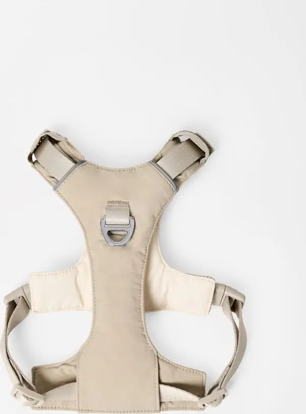 Mohito Mohito - Каишка - бежово