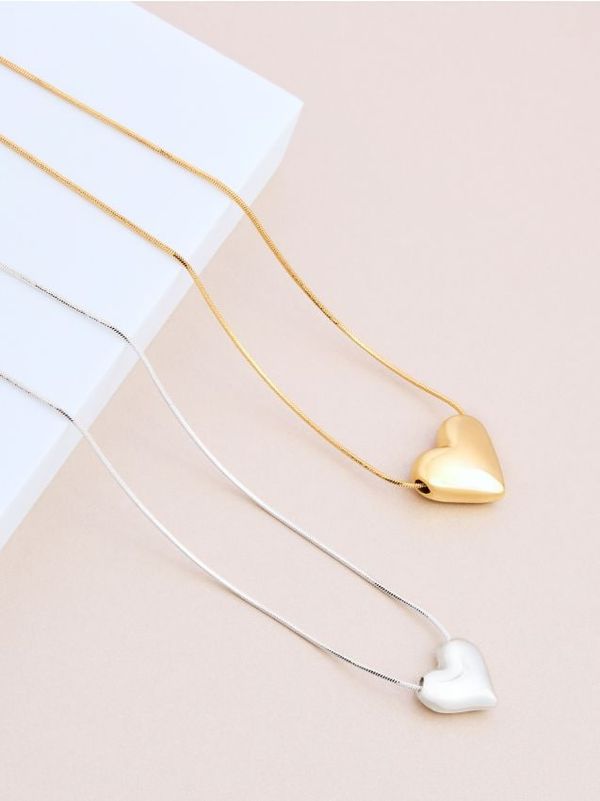 Mohito Mohito - Комплект гердани - цветен