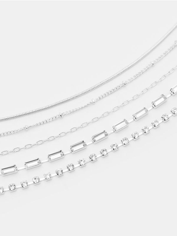 Mohito Mohito - Комплект гердани - сревърно