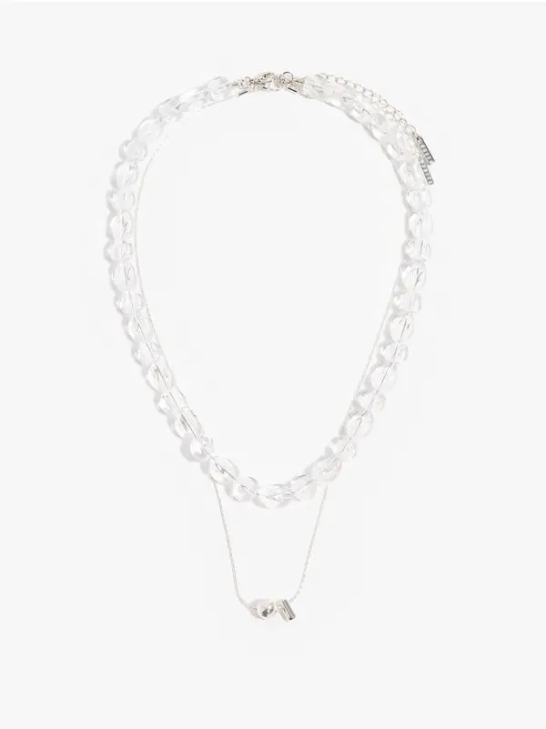 Mohito Mohito - Комплект гердани - сревърно