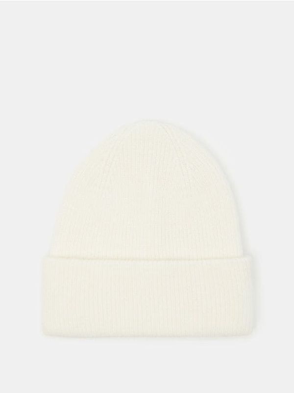 Mohito Mohito - LADIES` CAP - бяло