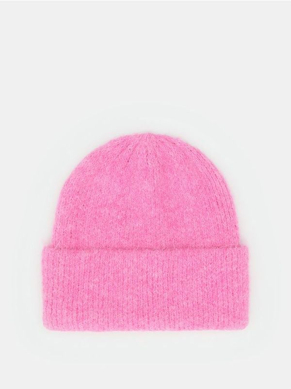 Mohito Mohito - LADIES` CAP - розово