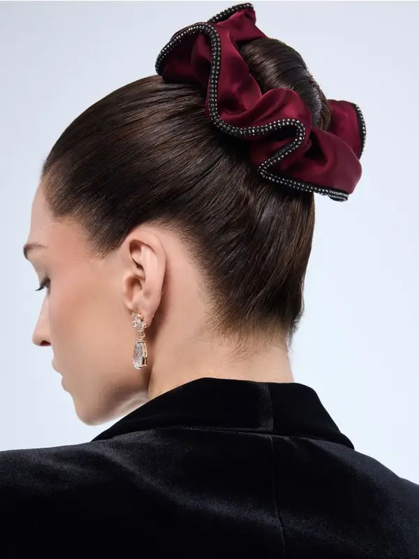 Mohito Mohito - Ластици за коса - цветен