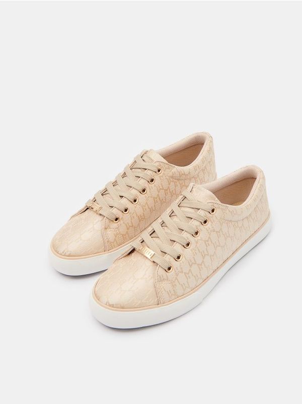 Mohito Mohito - Маратонки - цветен