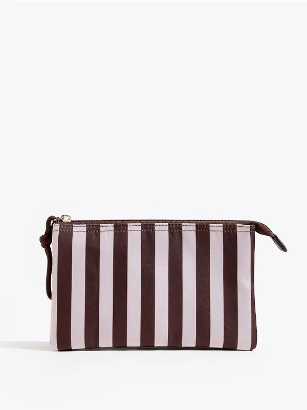 Mohito Mohito - Несесер - кафяво