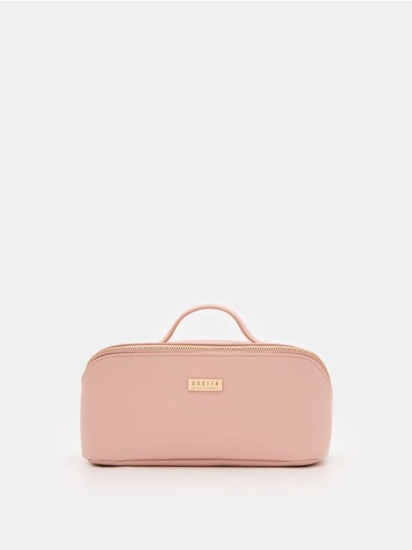 Mohito Mohito - Несесер - пастелно розово