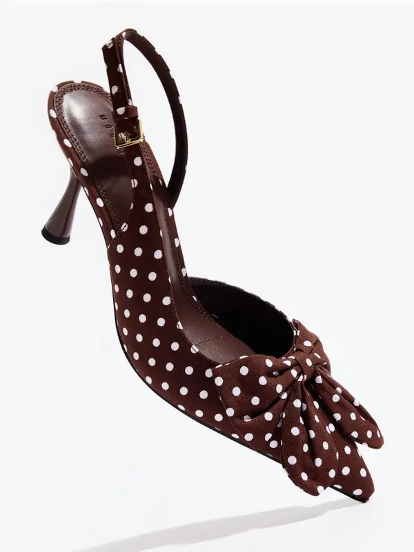 Mohito Mohito - Обувки на висок ток - цветен