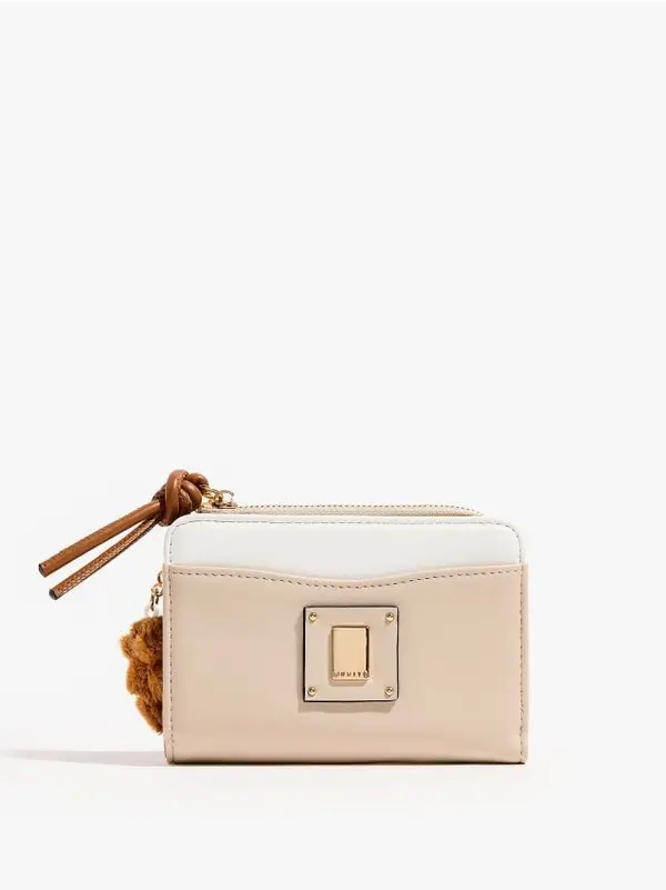 Mohito Mohito - Портфейл - цветен