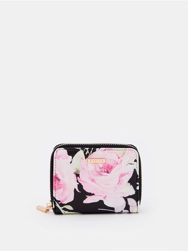 Mohito Mohito - Портфейл - цветен