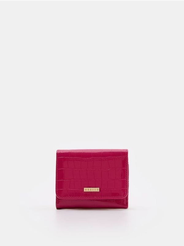 Mohito Mohito - Портфейл - фуксия