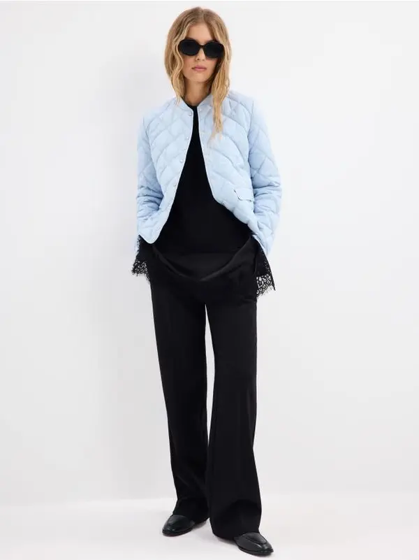 Mohito Mohito - Пролетно яке - син