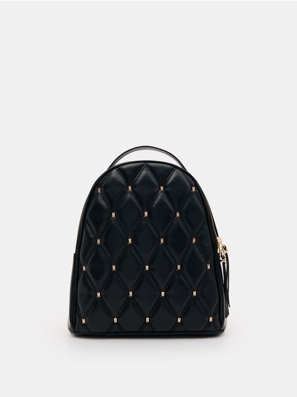 Mohito Mohito - Раница - черен