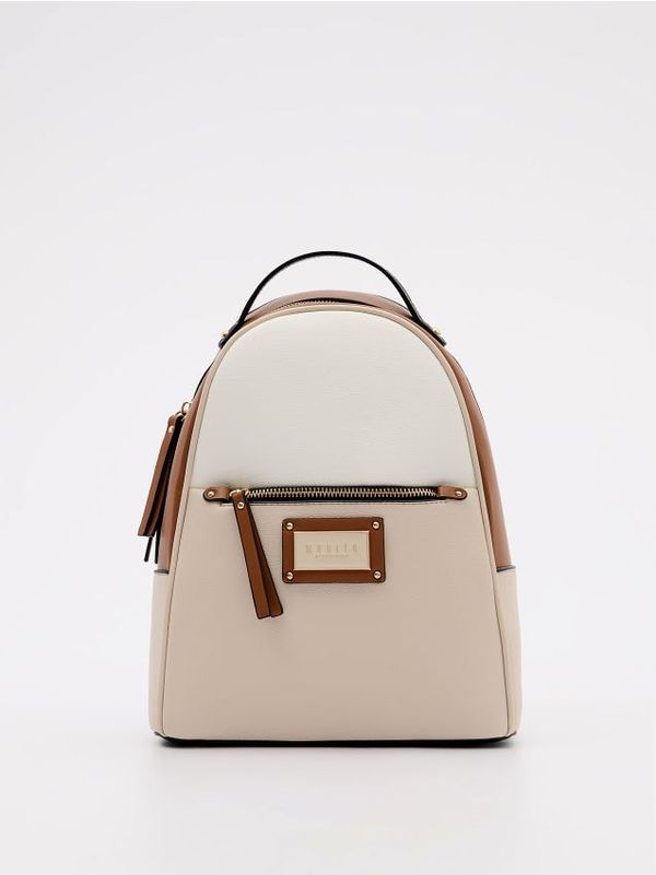 Mohito Mohito - Раница - цветен