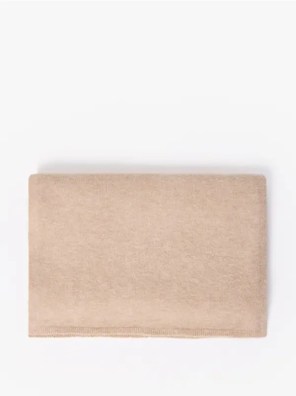 Mohito Mohito - Шал - бежово