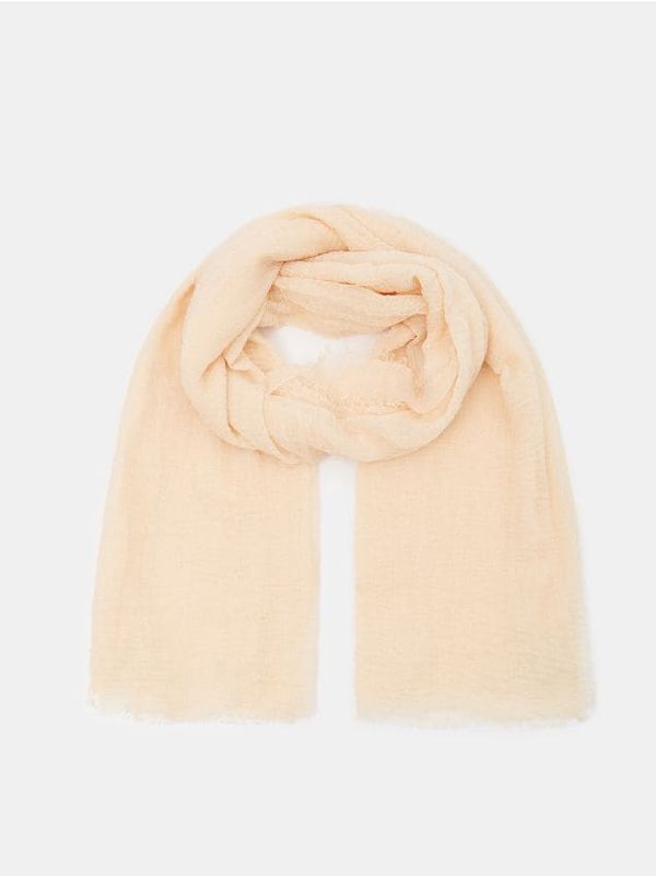 Mohito Mohito - Шал - бежово