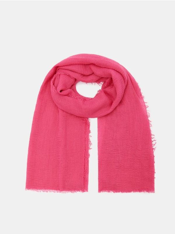 Mohito Mohito - Шал - фуксия