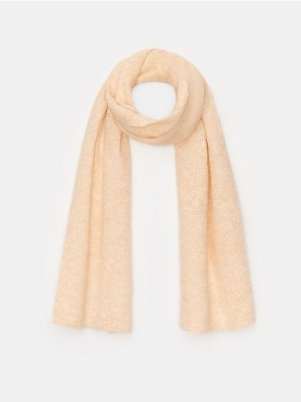 Mohito Mohito - Шал - кремaво