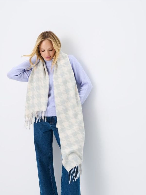 Mohito Mohito - Шал - ментово