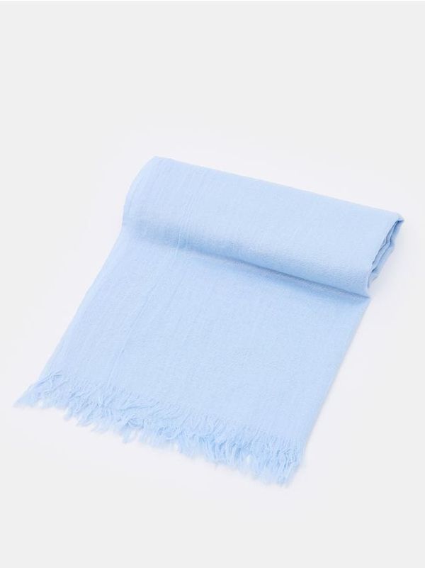 Mohito Mohito - Шал - син