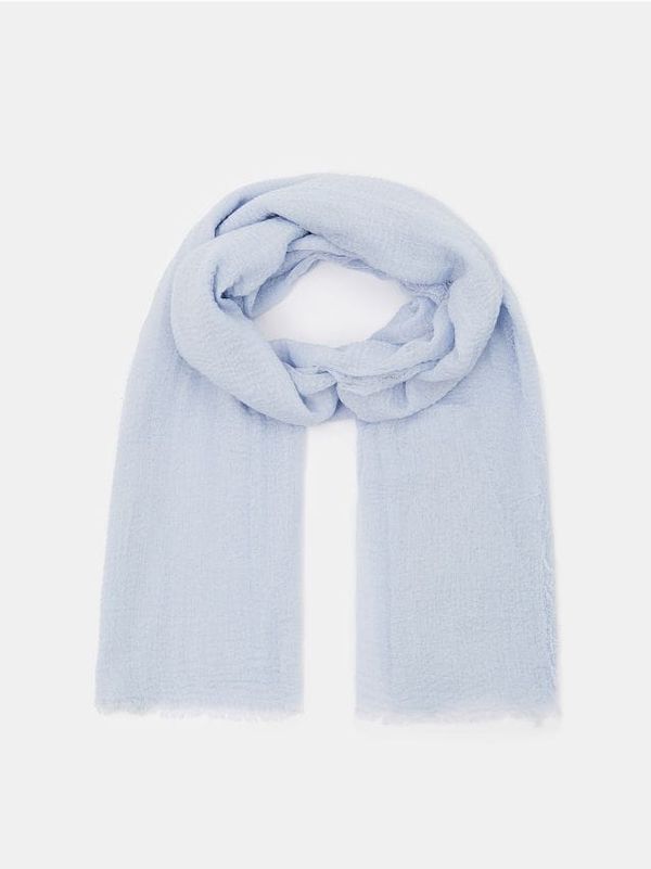 Mohito Mohito - Шал - син