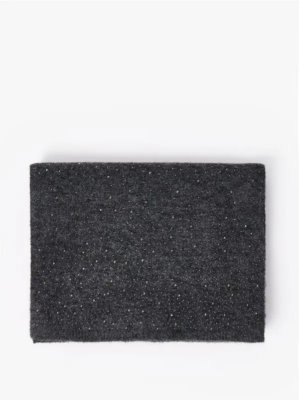 Mohito Mohito - Шал - сиво