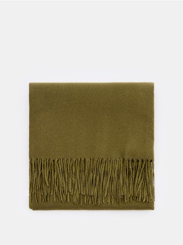 Mohito Mohito - Шал - зелено