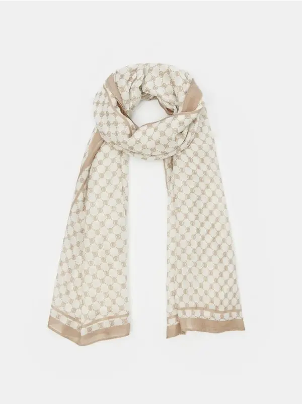 Mohito Mohito - Шалче тип връзка - цветен