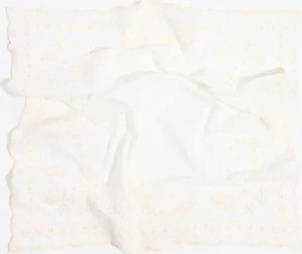 Mohito Mohito - Шалче тип връзка - кремaво