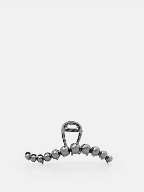 Mohito Mohito - Щипка за коса - сревърно